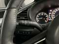 Mazda 3 2.0 SkyActiv-X M Hybrid 180pk AUTOMAAT*FULL OPTION Grijs - thumbnail 26