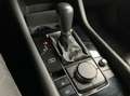 Mazda 3 2.0 SkyActiv-X M Hybrid 180pk AUTOMAAT*FULL OPTION Grijs - thumbnail 6