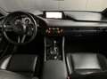 Mazda 3 2.0 SkyActiv-X M Hybrid 180pk AUTOMAAT*FULL OPTION Grijs - thumbnail 2