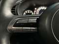 Mazda 3 2.0 SkyActiv-X M Hybrid 180pk AUTOMAAT*FULL OPTION Grijs - thumbnail 21