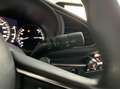 Mazda 3 2.0 SkyActiv-X M Hybrid 180pk AUTOMAAT*FULL OPTION Grijs - thumbnail 27