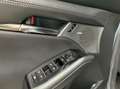 Mazda 3 2.0 SkyActiv-X M Hybrid 180pk AUTOMAAT*FULL OPTION Grijs - thumbnail 25