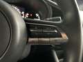 Mazda 3 2.0 SkyActiv-X M Hybrid 180pk AUTOMAAT*FULL OPTION Grijs - thumbnail 22