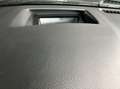 Mazda 3 2.0 SkyActiv-X M Hybrid 180pk AUTOMAAT*FULL OPTION Grey - thumbnail 13