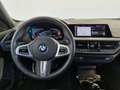 BMW 120 iA 178ch M Sport DKG7 - GARANTIE CONSTRUCTEUR 2025 Zwart - thumbnail 13
