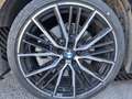 BMW 120 iA 178ch M Sport DKG7 - GARANTIE CONSTRUCTEUR 2025 Zwart - thumbnail 7