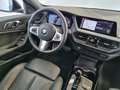 BMW 120 iA 178ch M Sport DKG7 - GARANTIE CONSTRUCTEUR 2025 Zwart - thumbnail 12