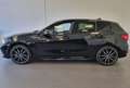 BMW 120 iA 178ch M Sport DKG7 - GARANTIE CONSTRUCTEUR 2025 Noir - thumbnail 3