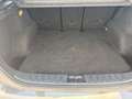 BMW X1 sdrive18d Attiva - thumbnail 20