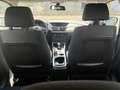 BMW X1 sdrive18d Attiva - thumbnail 16