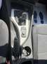 BMW X1 sdrive18d Attiva - thumbnail 18