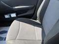 BMW X1 sdrive18d Attiva - thumbnail 19