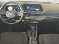 Hyundai i20 1,0 T-GDI Comfort Line DCT*adaptiver Tempomat*S... Grau - thumbnail 9