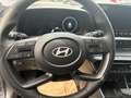 Hyundai i20 1,0 T-GDI Comfort Line DCT*adaptiver Tempomat*S... Grau - thumbnail 11