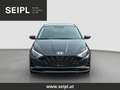 Hyundai i20 1,0 T-GDI Comfort Line DCT*adaptiver Tempomat*S... Grau - thumbnail 3