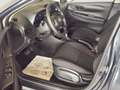 Hyundai i20 1,0 T-GDI Comfort Line DCT*adaptiver Tempomat*S... Grau - thumbnail 8