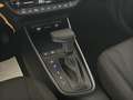 Hyundai i20 1,0 T-GDI Comfort Line DCT*adaptiver Tempomat*S... Grau - thumbnail 10