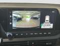 Hyundai i20 1,0 T-GDI Comfort Line DCT*adaptiver Tempomat*S... Grau - thumbnail 14