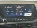 Hyundai i20 1,0 T-GDI Comfort Line DCT*adaptiver Tempomat*S... Grau - thumbnail 13