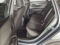 Hyundai i20 1,0 T-GDI Comfort Line DCT*adaptiver Tempomat*S... Grau - thumbnail 16