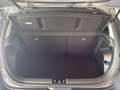 Hyundai i20 1,0 T-GDI Comfort Line DCT*adaptiver Tempomat*S... Grau - thumbnail 17