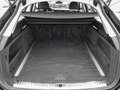 Audi A6 Avant 35 TDI S tronic  AHK  Head UP Kamera Schwarz - thumbnail 17