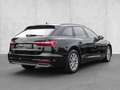 Audi A6 Avant 35 TDI S tronic  AHK  Head UP Kamera Schwarz - thumbnail 4