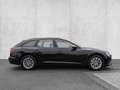 Audi A6 Avant 35 TDI S tronic  AHK  Head UP Kamera Schwarz - thumbnail 5