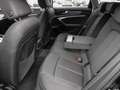 Audi A6 Avant 35 TDI S tronic  AHK  Head UP Kamera Schwarz - thumbnail 16