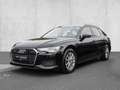 Audi A6 Avant 35 TDI S tronic  AHK  Head UP Kamera Schwarz - thumbnail 2