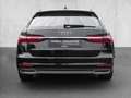 Audi A6 Avant 35 TDI S tronic  AHK  Head UP Kamera Schwarz - thumbnail 6