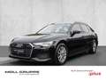 Audi A6 Avant 35 TDI S tronic  AHK  Head UP Kamera Schwarz - thumbnail 1