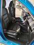 Mazda CX-5 CX-5 2.0 SKYACTIV-G AWD Sports-Line Blau - thumbnail 9