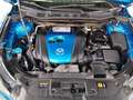 Mazda CX-5 CX-5 2.0 SKYACTIV-G AWD Sports-Line Blau - thumbnail 6