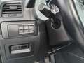 Mazda CX-5 CX-5 2.0 SKYACTIV-G AWD Sports-Line Blau - thumbnail 13