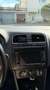 Volkswagen Polo Polo Trendline 1,6 TDI DPF Trendline Silber - thumbnail 10