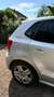Volkswagen Polo Polo Trendline 1,6 TDI DPF Trendline Silber - thumbnail 6
