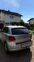 Volkswagen Polo Polo Trendline 1,6 TDI DPF Trendline Silber - thumbnail 3