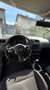 Volkswagen Polo Polo Trendline 1,6 TDI DPF Trendline Silber - thumbnail 11