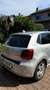 Volkswagen Polo Polo Trendline 1,6 TDI DPF Trendline Silber - thumbnail 4