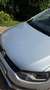 Volkswagen Polo Polo Trendline 1,6 TDI DPF Trendline Silber - thumbnail 8