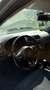 Volkswagen Polo Polo Trendline 1,6 TDI DPF Trendline Silber - thumbnail 9