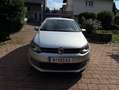 Volkswagen Polo Polo Trendline 1,6 TDI DPF Trendline Silber - thumbnail 5