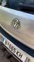 Volkswagen Polo Polo Trendline 1,6 TDI DPF Trendline Silber - thumbnail 7