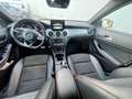 Mercedes-Benz GLA 200 Premium Чорний - thumbnail 5