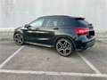 Mercedes-Benz GLA 200 Premium Black - thumbnail 7