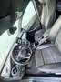 Mercedes-Benz GLA 200 Premium Czarny - thumbnail 6