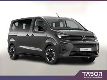 2.2 D 180 AT8 L GS GPS 8-S Massage