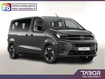 2.2 D 180 AT8 L GS GPS 8-S Massage