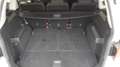 Volkswagen Touran Touran 1.6TDI CR BMT Advance 85kW Advance Blanco - thumbnail 5